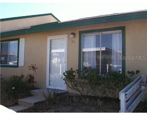 53 Winter Ridge Rd., Winter Haven, FL 33881