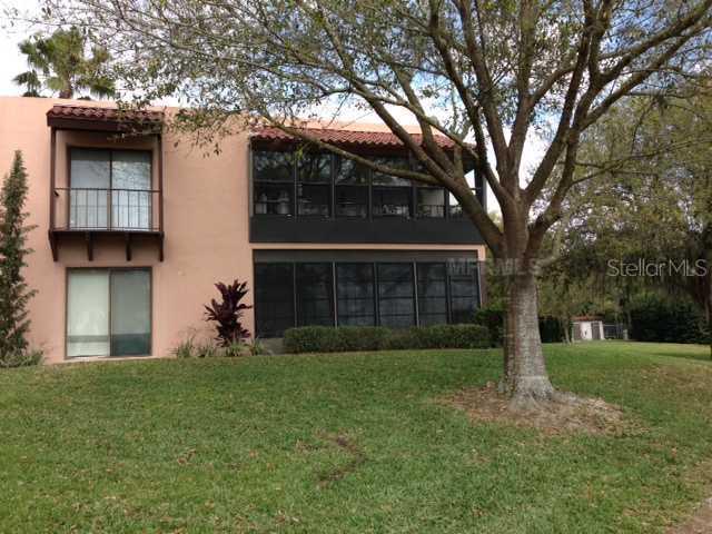 104 La Casa, Lake Wales, FL 33898