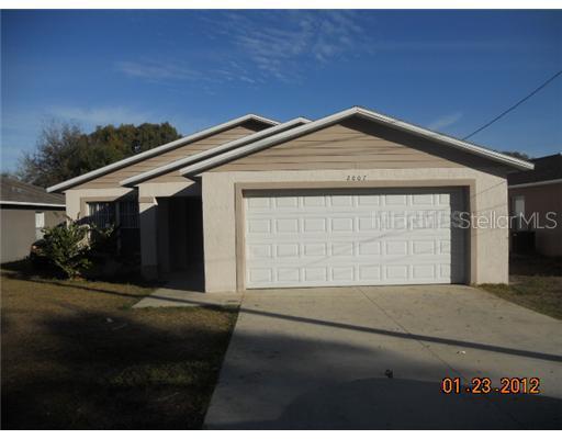 2007 N Lake Eloise Dr., Winter Haven, FL 33884