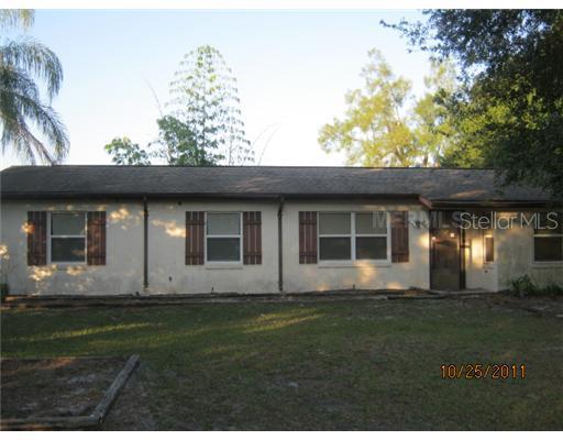 2825 Nursery Rd., Lake Wales, FL 33859