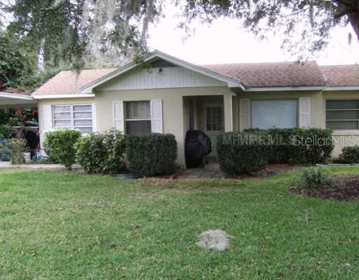 1571 Orange St., Winter Haven, FL 33881