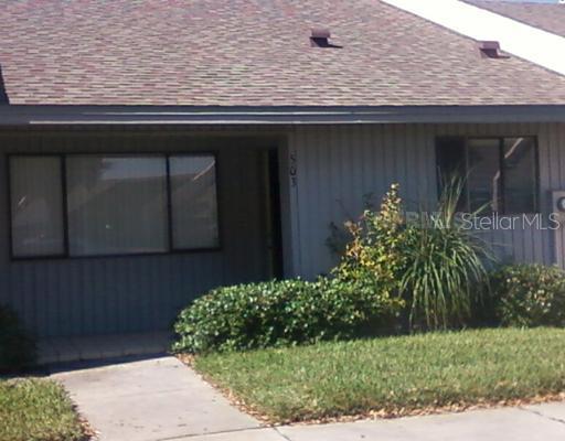 2600 Lucerne Park Rd. #503, Winter Haven, FL 33881