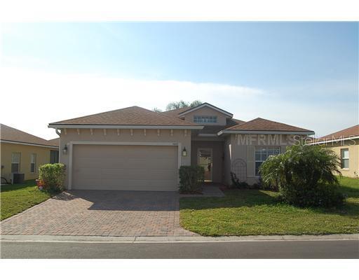 4449 Turnberry Ln., Lake Wales, FL 33859