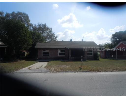 129 Palm Dr., Winter Haven, FL 33880