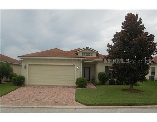 4071 Tralee Dr., Lake Wales, FL 33859
