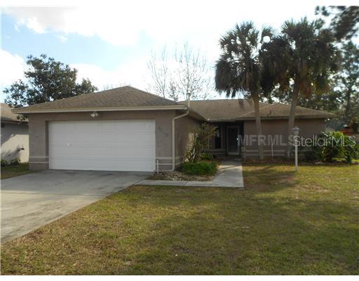 5412 Struthers Rd., Winter Haven, FL 33884