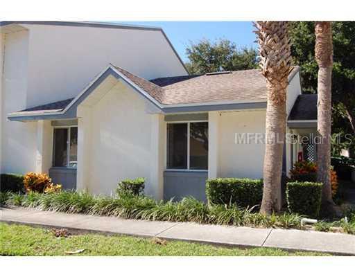 2075 Isle Royale Ct. #170, Winter Haven, FL 33880