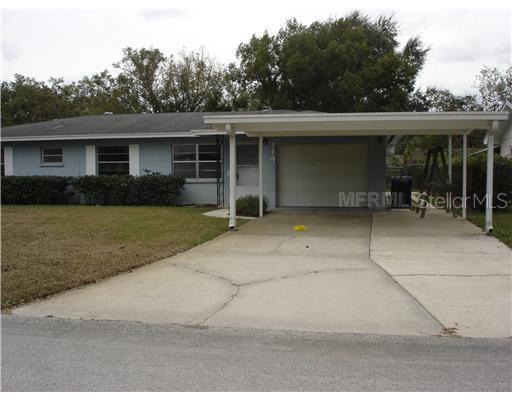 114 Owen Cir., Auburndale, FL 33823