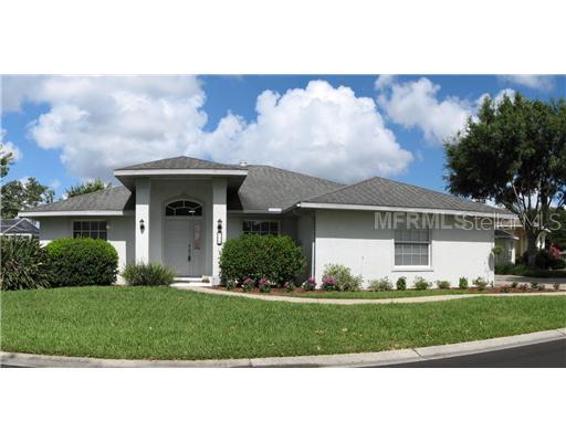 714 Santa Maria Dr., Winter Haven, FL 33884