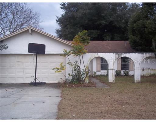 807 Black Knight Dr., Valrico, FL 33594