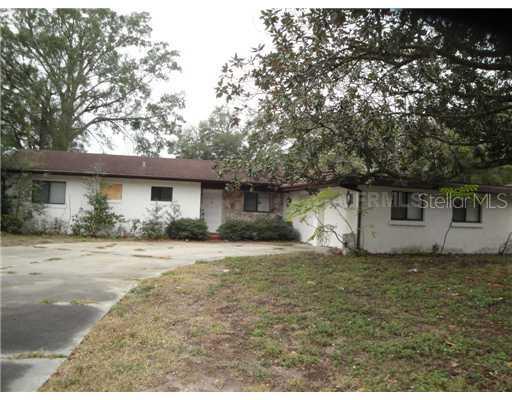 750 Oleander Dr., Winter Haven, FL 33880