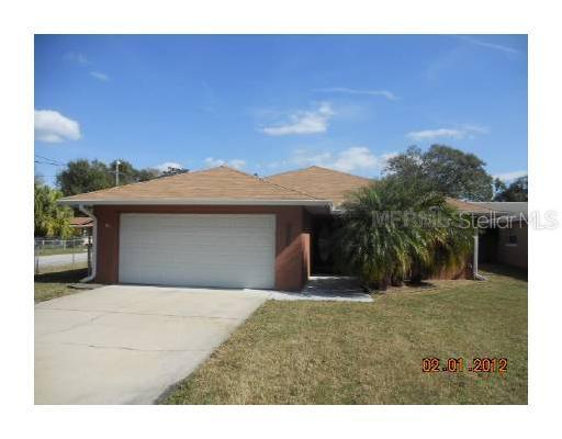 [Address Hidden by Seller], Auburndale, FL 33823