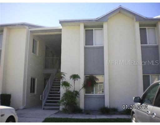 [Address Hidden by Seller], Winter Haven, FL 33880