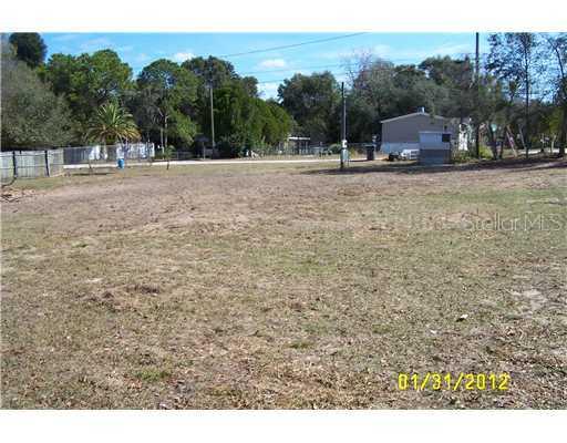 103 Pond Rd., Davenport, FL 33837