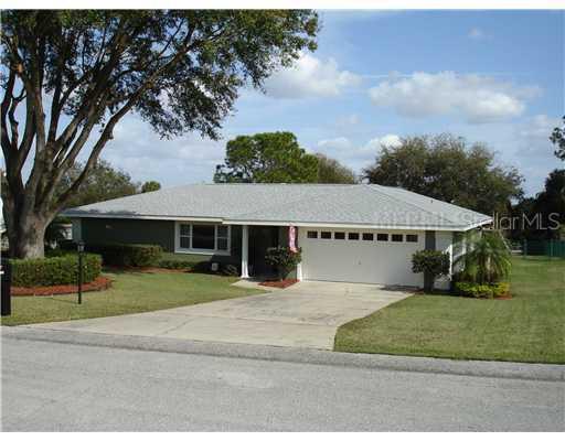 425 Flagler Rd., Winter Haven, FL 33884