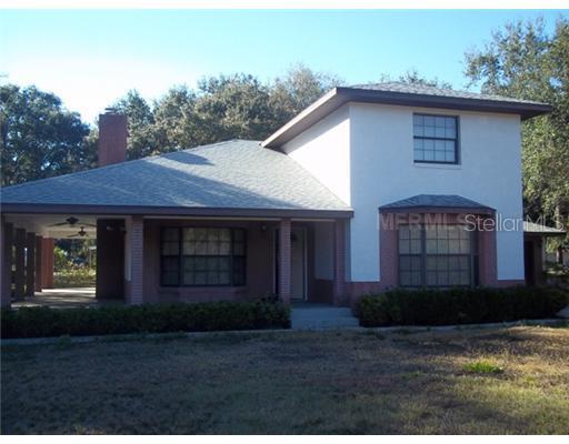 4580 Chambliss Rd., Winter Haven, FL 33884