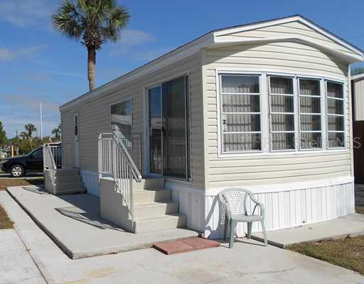 9000 Us Highway 192 #971, Clermont, FL 34714