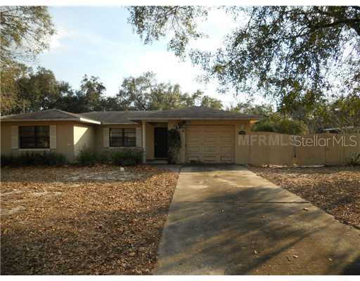 3550 Twisted Oak Ct., Lake Wales, FL 33898