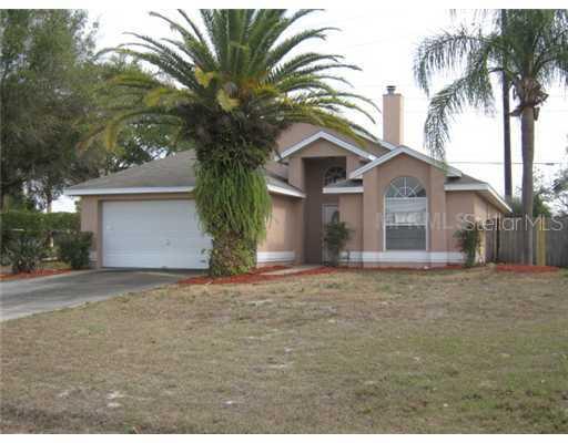 522 Robbins Rest Cir., Davenport, FL 33896