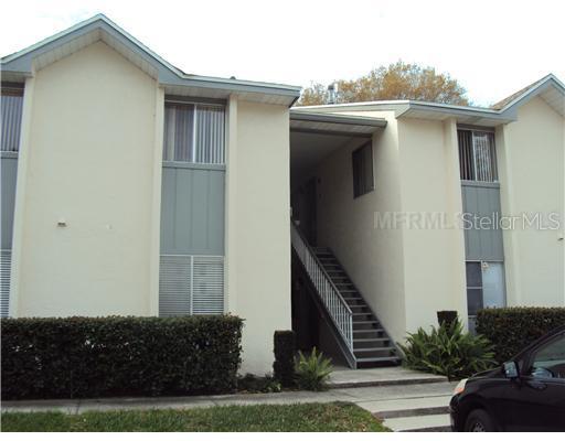 2065 Isle Royale Ct #149, Winter Haven, FL 33880