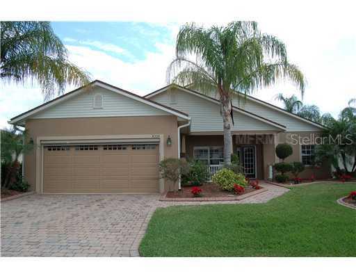 4339 Ashton Club Dr., Lake Wales, FL 33859