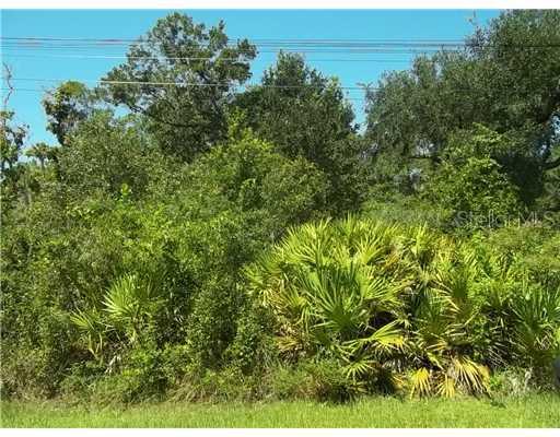 Shore Dr., Lake Wales, FL 33898