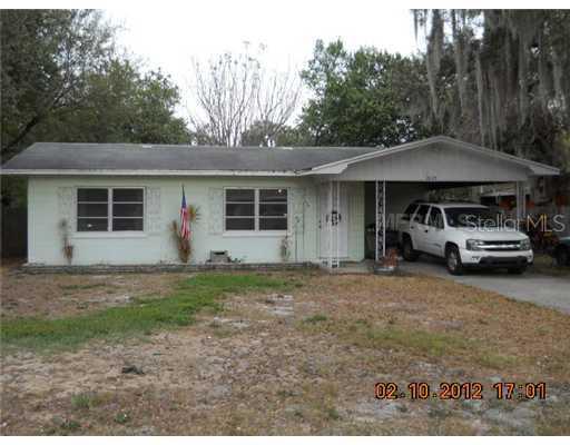 2623 Avenue, Winter Haven, FL 33881