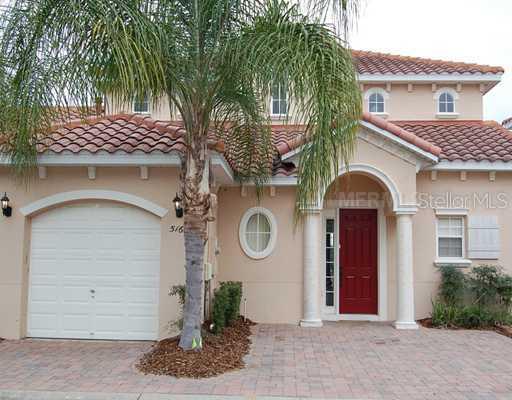 516 Brunello Dr., Davenport, FL 33897