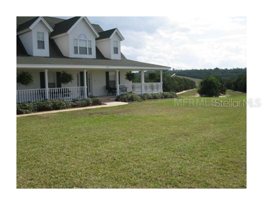 974 S Lake Starr Blvd., Lake Wales, FL 33898