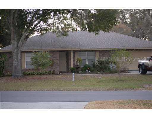 113 Lakeview Dr., Auburndale, FL 33823