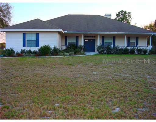 5261 Waterwood Dr., Bartow, FL 33830