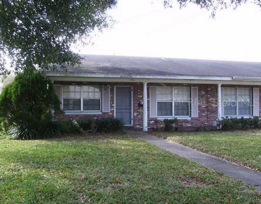 770 Avenue Q, Winter Haven, FL 33880