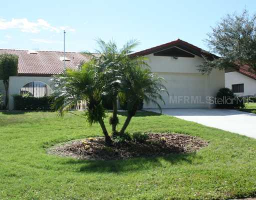 2636 Fairway Ct., Lake Wales, FL 33898