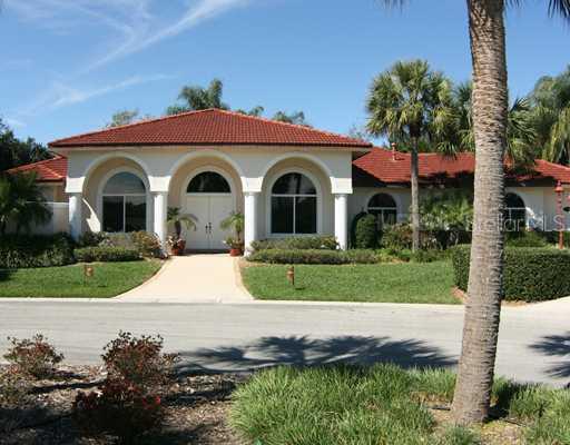 2603 Eagle Ct., Lake Wales, FL 33898