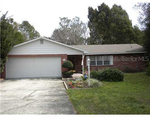 2132 Greenleaf Blvd., Winter Haven, FL 33884