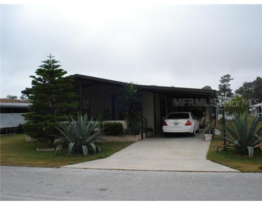 6472 Peppertree Path, Winter Haven, FL 33881