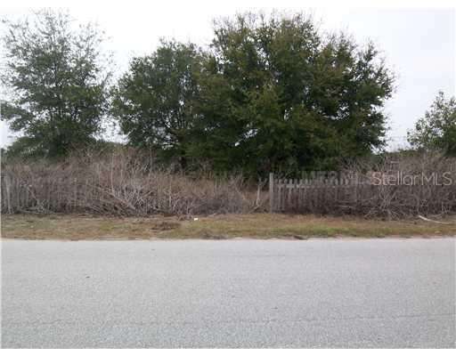 2650 Holly Hill Tank Rd., Davenport, FL 33837