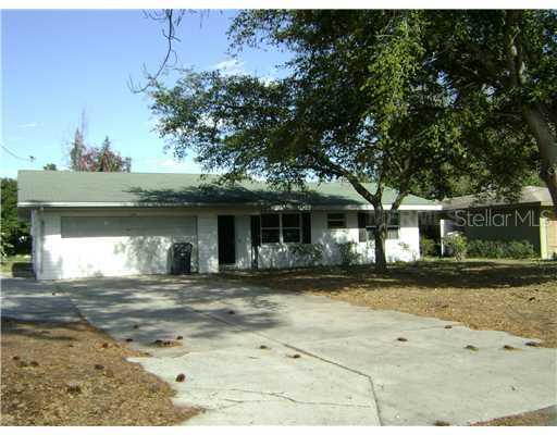 130 Terrace Dr., Winter Haven, FL 33884