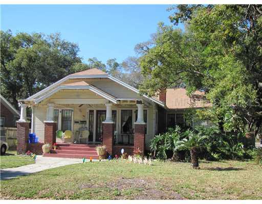 6020 N Orange Blossom Ave., Tampa, FL 33604