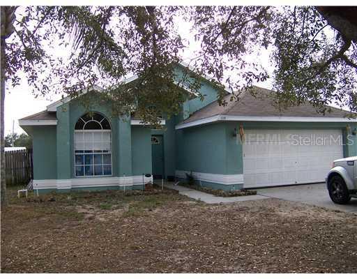 119 Chris Ct., Davenport, FL 33896