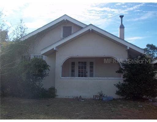 524 Avenue G, Winter Haven, FL 33880