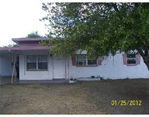 1620 Klatt St., Winter Haven, FL 33880