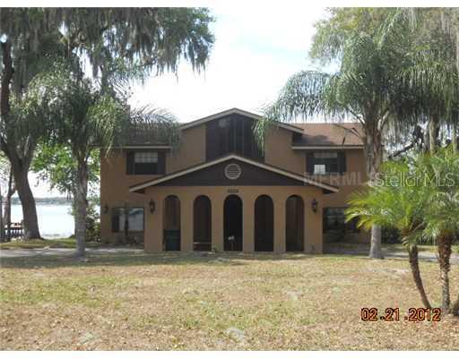 5224 Post Ln., Lakeland, FL 33809