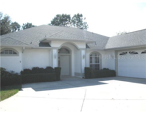 3159 Beauchamp Ct., Winter Haven, FL 33884