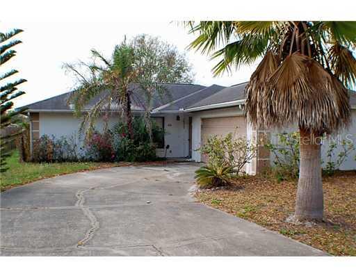 424 Lake Daisy Dr., Winter Haven, FL 33884