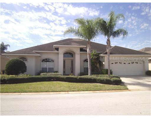 1802 Sandhill Ln., Winter Haven, FL 33884