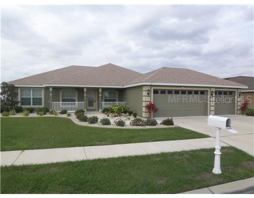 173 Mandolin Dr., Winter Haven, FL 33884