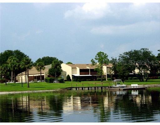 2500 21st St. #90, Winter Haven, FL 33881