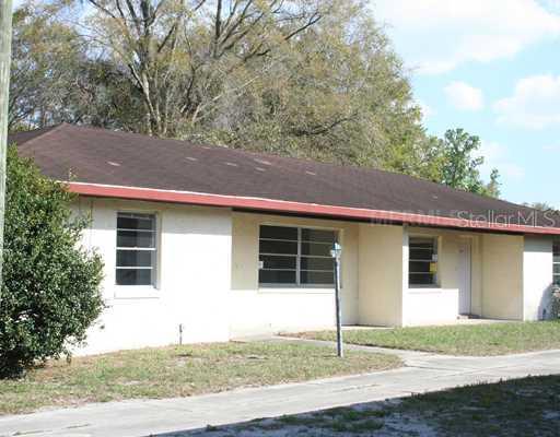 2910 Avenue O Nw, Winter Haven, FL 33881