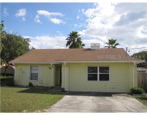 80 Coleman Rd., Winter Haven, FL 33880